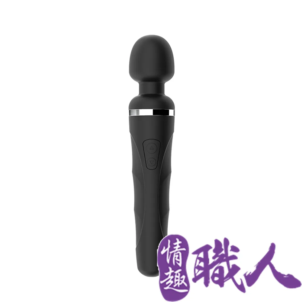 Lovense Domi 2大黑牛 智能AV震動按摩棒 可跨國遙控 歷史價格詳細信息