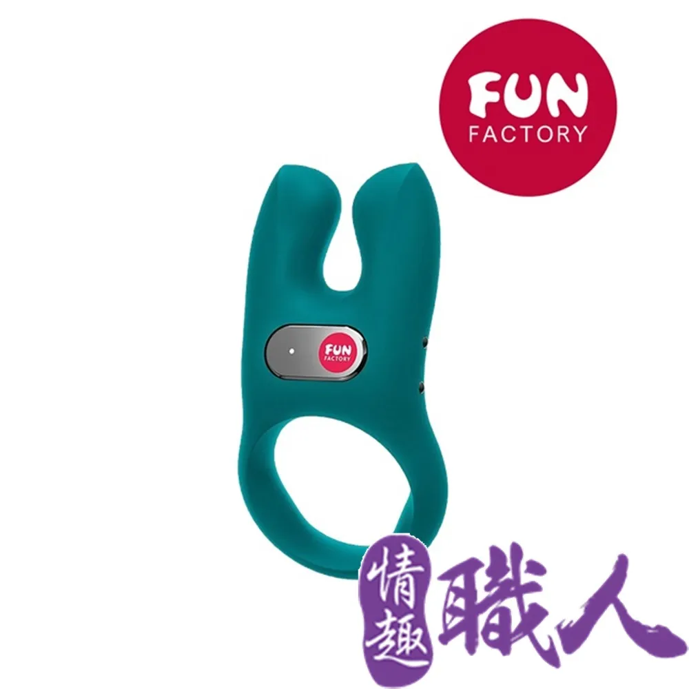 德國電動綠籬機修剪機園林綠化剪枝機修籬機采茶機電動割草機籬笆剪枝機割草機園藝修剪機 歷史價格詳細信息