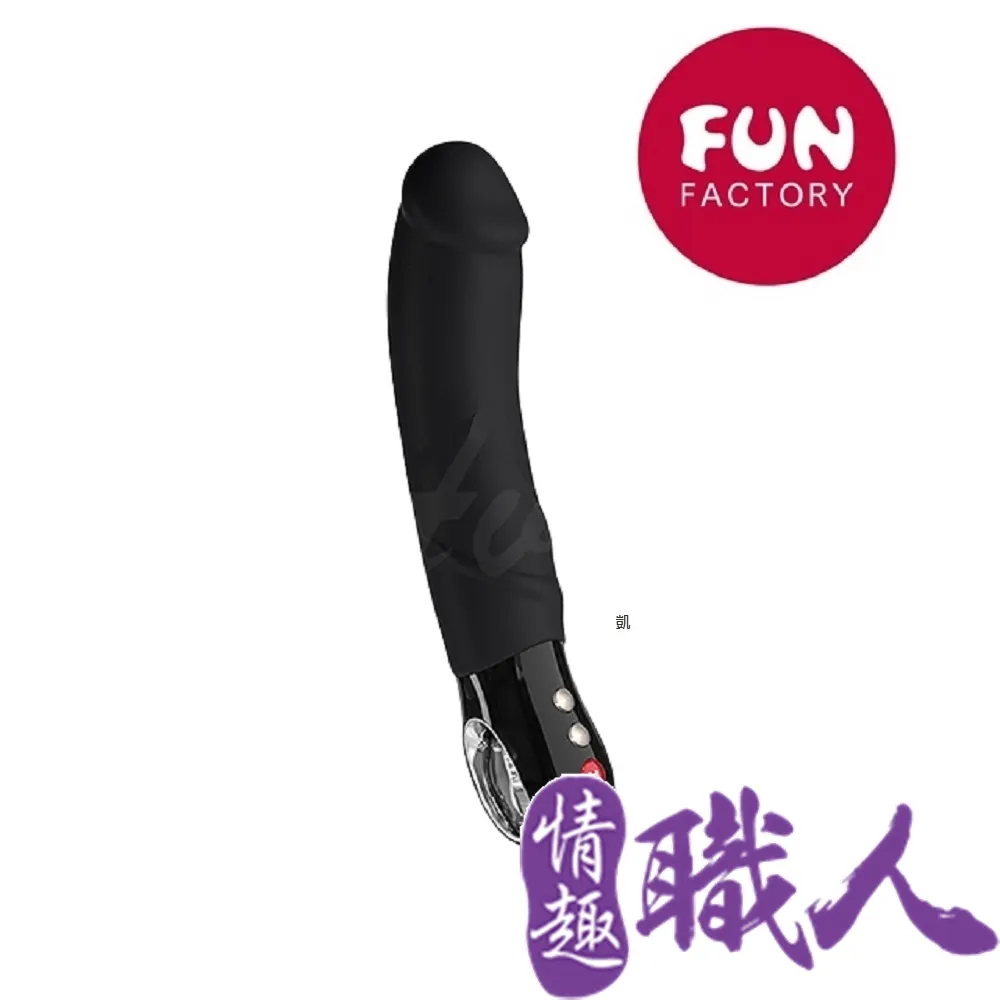 Big Boss Digital Bath Scale with Extra Wide Platform Auto On &amp; Off - 440 Pound 歷史價格詳細信息