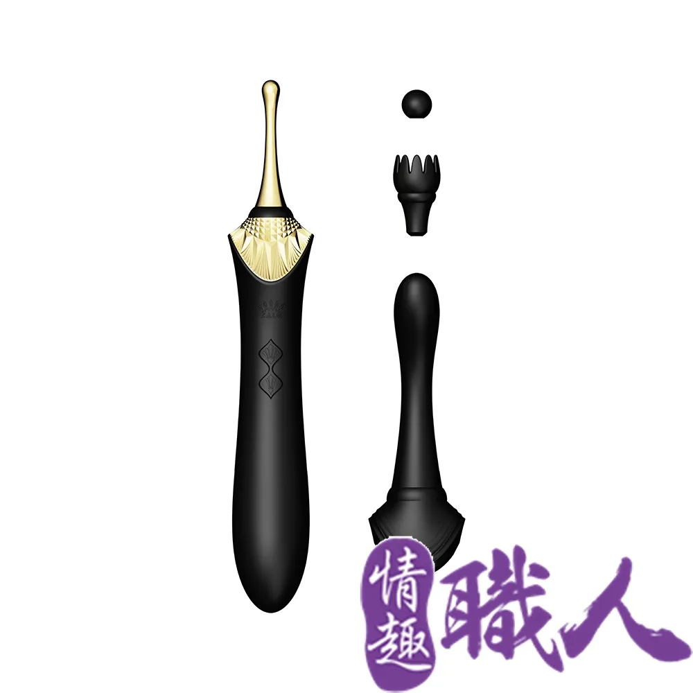 [Bess Studio]夏季甜美字母草編包 可愛蝴蝶結手提編織包 度假風手提包 藤編包 歷史價格詳細信息