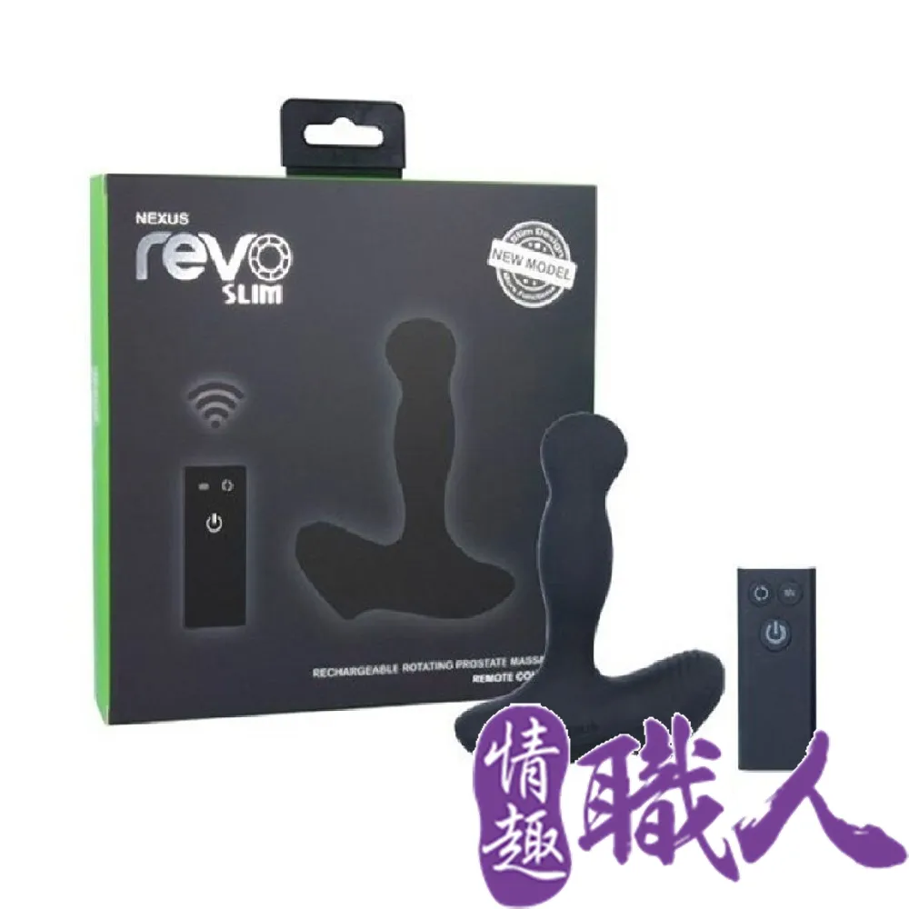 塞沃斯女款超極輕型羽絨背心羽絨外套超細丹尼布料(有三色)比美uniqlo montbell和thenorthface 適 歷史價格詳細信息