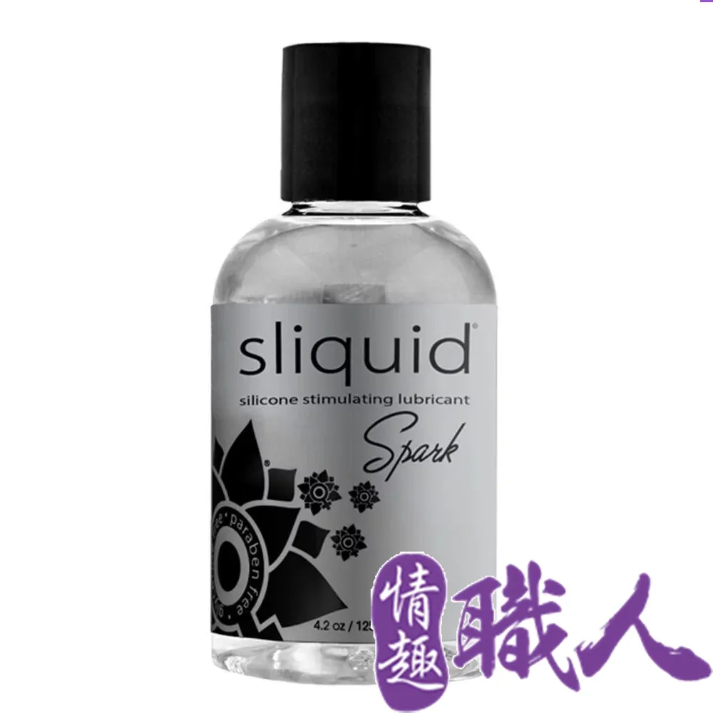 美國Sliquid 薄荷 有機矽性 薄荷潤滑液 125ml 歷史價格詳細信息