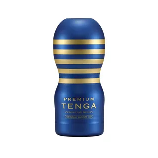 TENGA PREMIUM 尊爵真空杯 TOC-201PT 歷史價格詳細信息