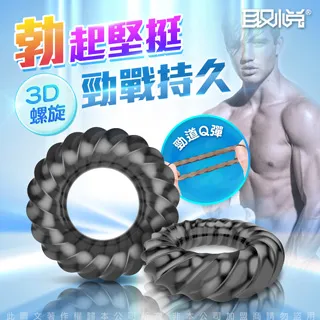 取悅-久戰 緊箍螺紋曲面矽膠鎖精圓環 歷史價格詳細信息