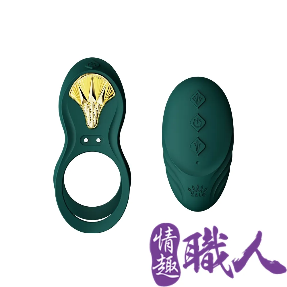 Zalo Bayek｜貓神情侶共振器｜四點全面共振 三色 情趣用品 歷史價格詳細信息