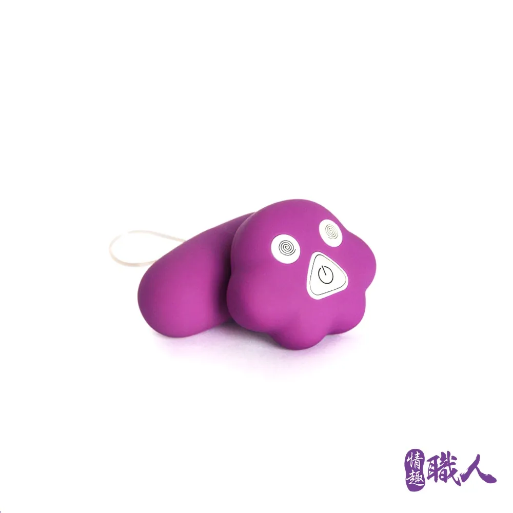 Q企鵝 20段變頻跳蛋 可愛跳蛋 按摩棒 情趣用品 成人玩具 vivi情趣 歷史價格詳細信息