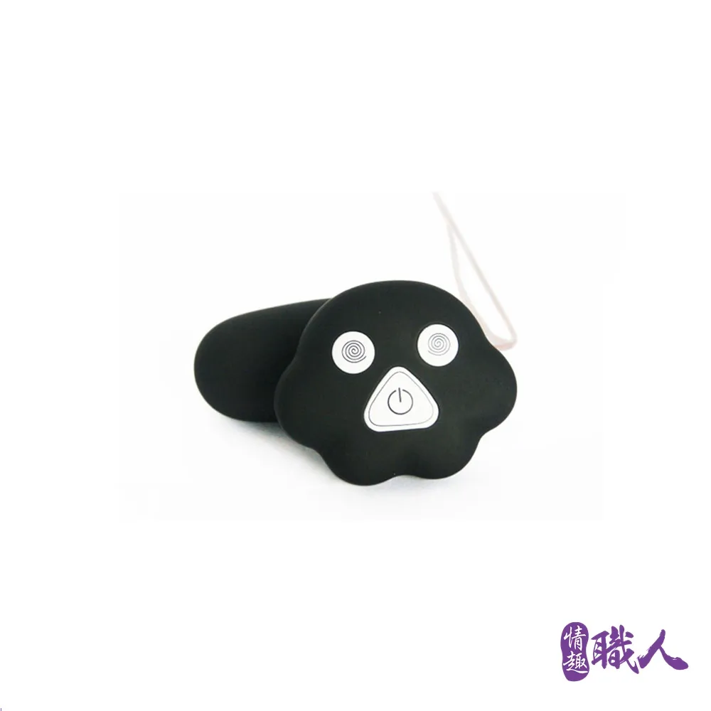 Q企鵝 20段變頻跳蛋 可愛跳蛋 按摩棒 情趣用品 成人玩具 vivi情趣 歷史價格詳細信息