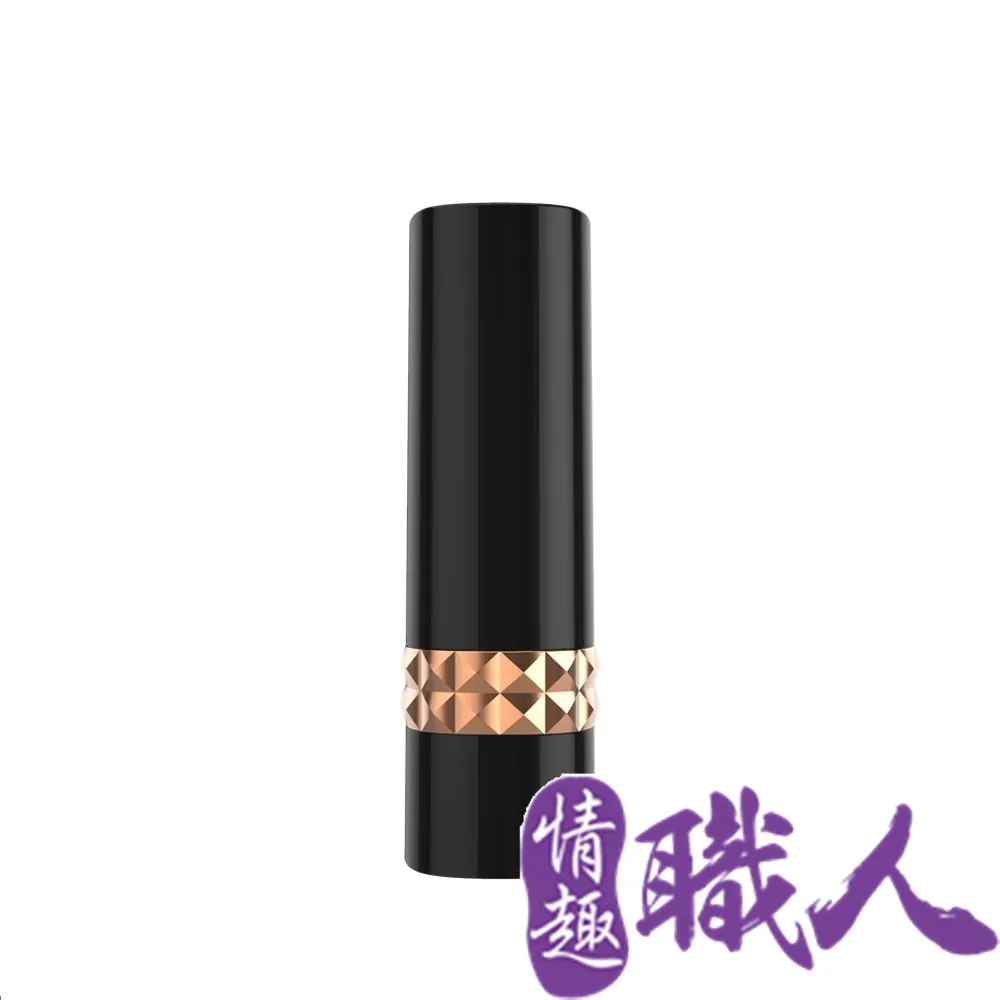 取悅-12頻震動 艾妮口紅跳蛋 按摩棒 跳蛋棒 情趣用品 成人玩具 贈潤滑液│情趣職人 歷史價格詳細信息