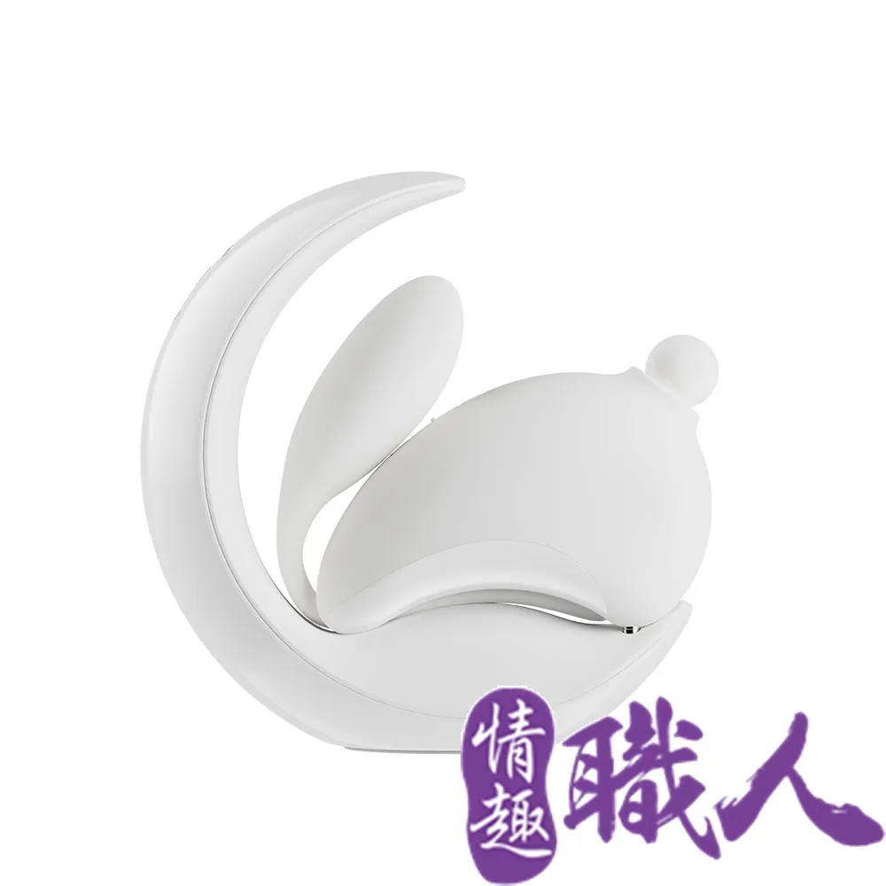 OSUGA｜兔子月｜震動吸吮器 跳蛋 珍珠白 歷史價格詳細信息