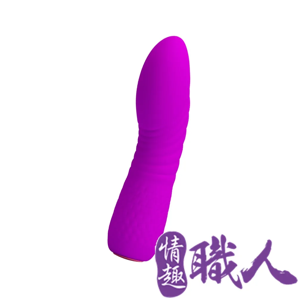 Abner 艾布納 多段式沙發床 四色 歷史價格詳細信息