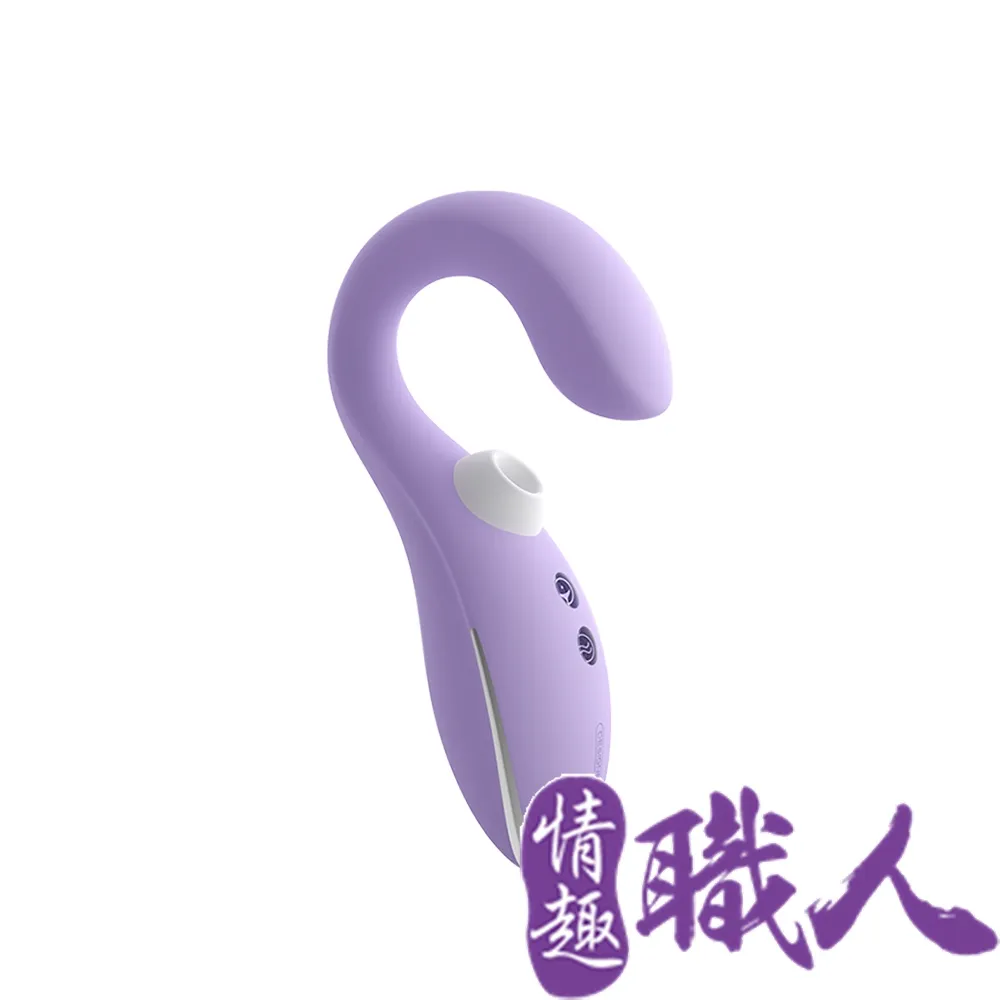 落月S925純銀竹節管骨頭珠子隔珠散珠diy銀手鏈配件材料配飾-佳藝居 歷史價格詳細信息