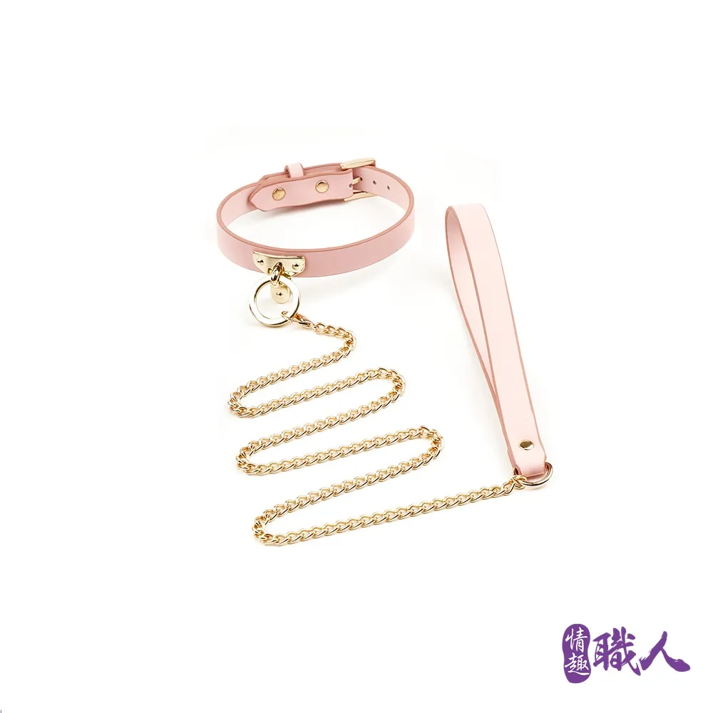 小寵物避暑清涼降溫陶瓷窩 金絲熊 倉鼠 龍貓刺蝟松鼠蜜袋鼯陶瓷窩 歷史價格詳細信息