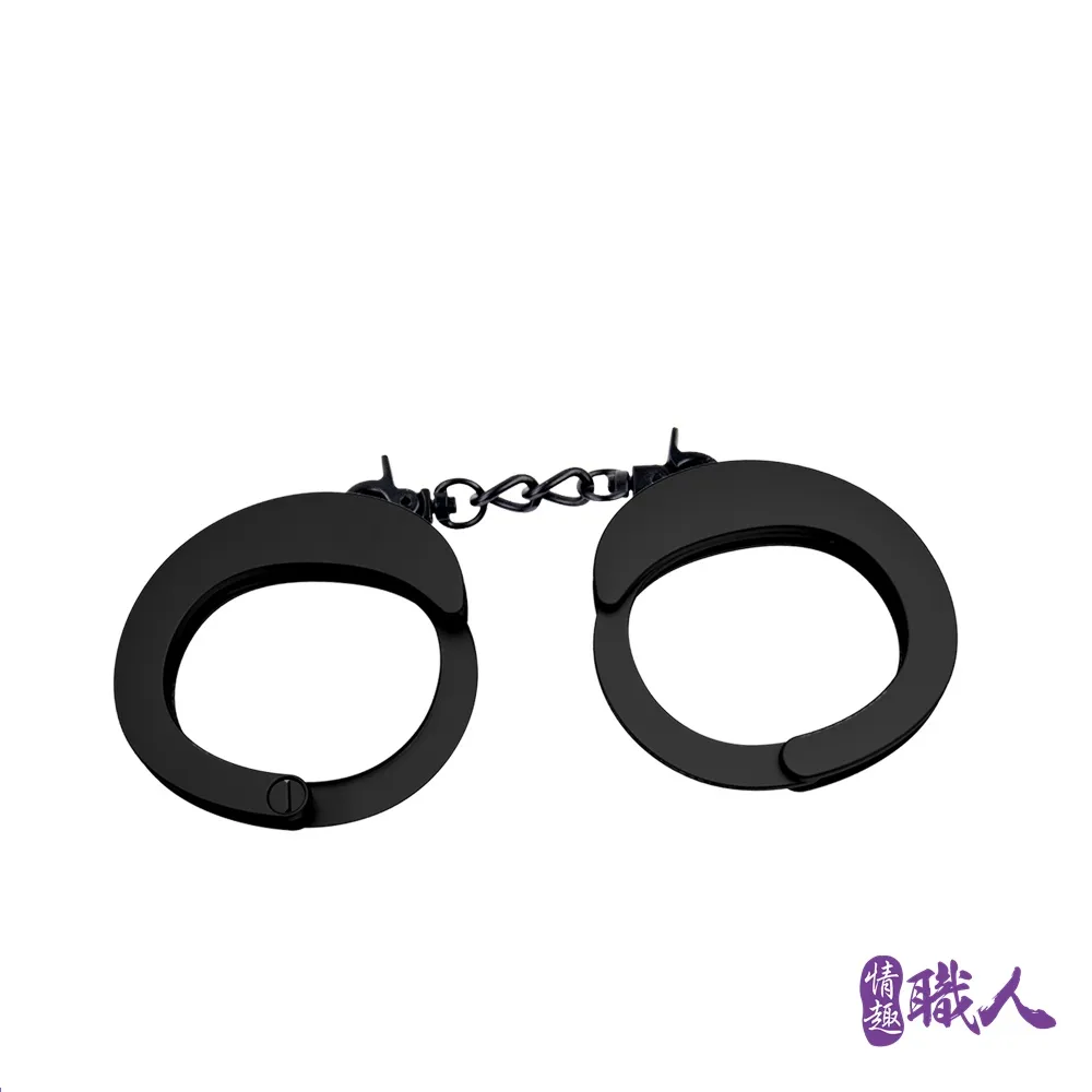 飛碟 SM金屬手銬-玫瑰金 歷史價格詳細信息