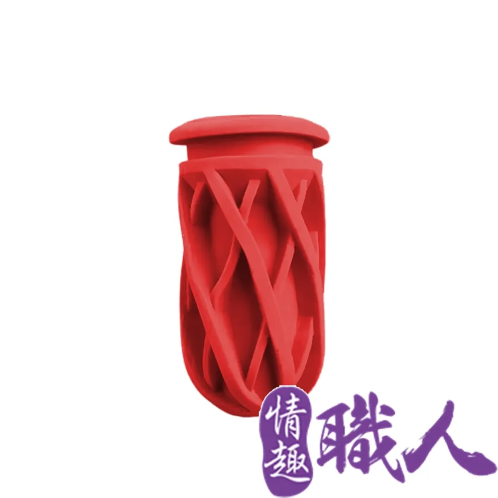 Leten 708未來艙 性愛三代 全自動活塞 伸縮飛機杯 歷史價格詳細信息