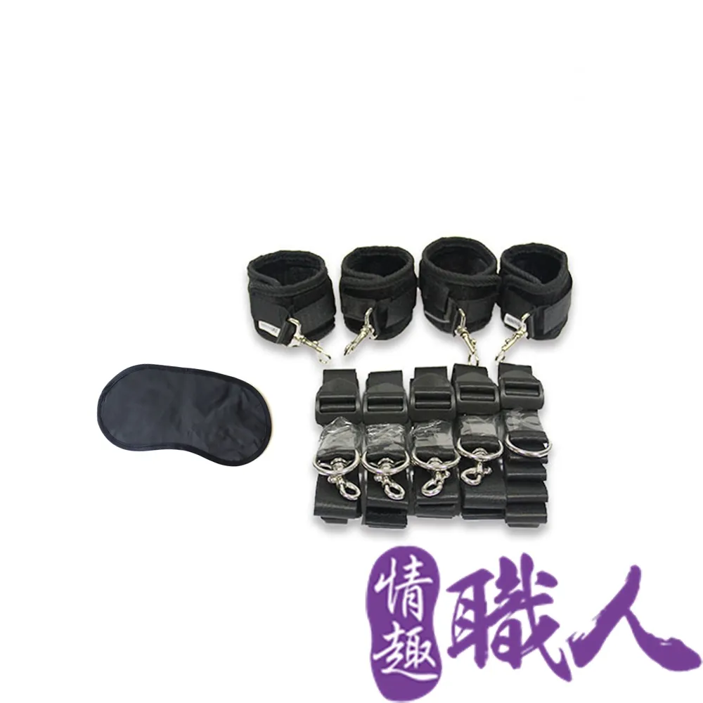 [ SM｜愛心亮片羽毛乳貼 胸貼 成人用品 調教 sm用品 歷史價格詳細信息