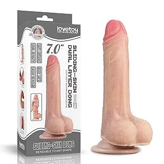 【樂谷精選】完美無瑕性愛晶透陰莖加長套 歷史價格詳細信息