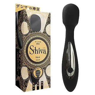 【EXE 精選】UV俏女孩4連溝波浪V夾吸自慰器 歷史價格詳細信息