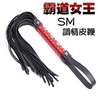 精選? 情趣皮衣大碼辣妹情趣內衣兔女郎cosplaya漆皮膠衣性感開檔連體衣 情趣內衣 連體衣 性感 透視 歷史價格詳細信息