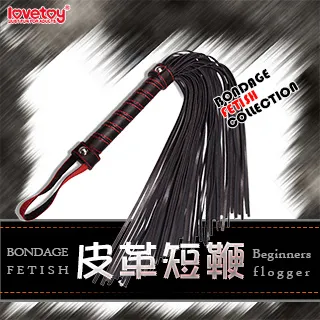 【樂谷精選】完美無瑕性愛晶透陰莖加長套 歷史價格詳細信息