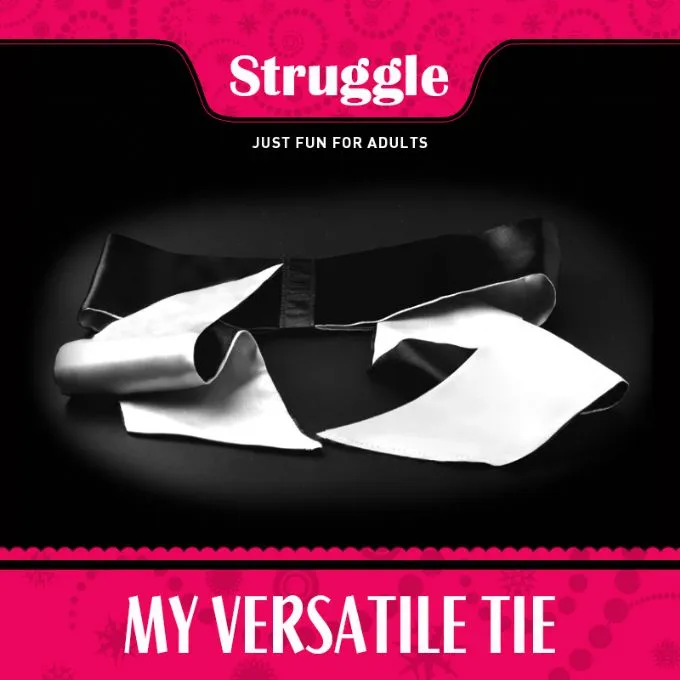 【樂谷精選】完美無瑕性愛晶透陰莖加長套 歷史價格詳細信息