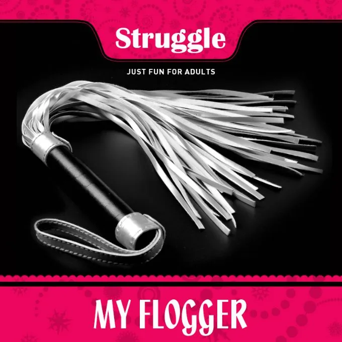 【樂谷精選】完美無瑕性愛晶透陰莖加長套 歷史價格詳細信息