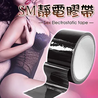 SM 防寒必備－美型側方釦拼接襪筒靴(深咖色) 歷史價格詳細信息