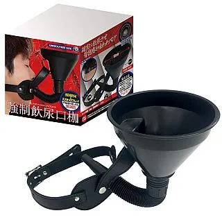 【A-one精選】Ona Stick潤滑液隨身包-15mlｘ5入 歷史價格詳細信息