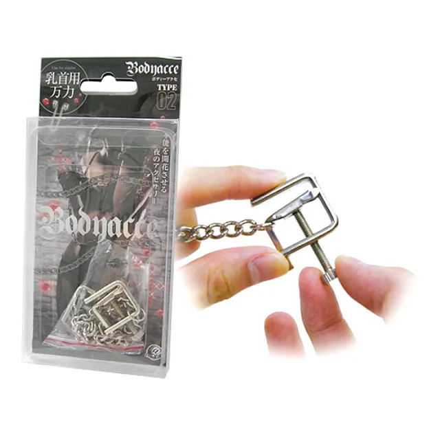 【A-one精選】SM恥辱感刺激乳頭夾-06 歷史價格詳細信息