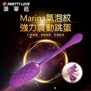 派克1/2氣動閥，PFA隔膜閥，成色不錯，一切正常使用，規格咨詢價 歷史價格詳細信息