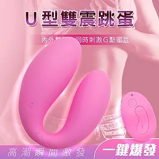 【粉遙】粉水晶純銀S925手鍊粉水晶馬達加斯加馬粉招天然手飾手串 歷史價格詳細信息