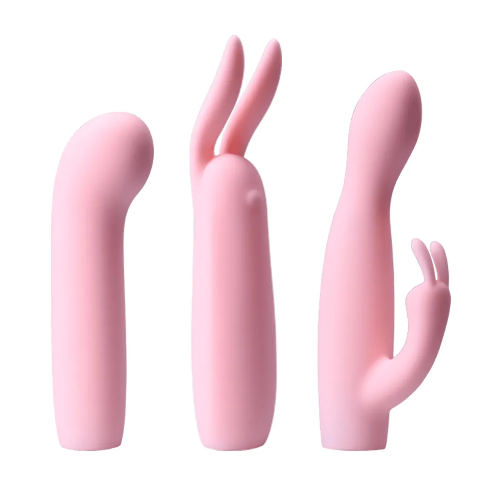 【SHAKI夏奇】哦耶精尻杯 歷史價格詳細信息