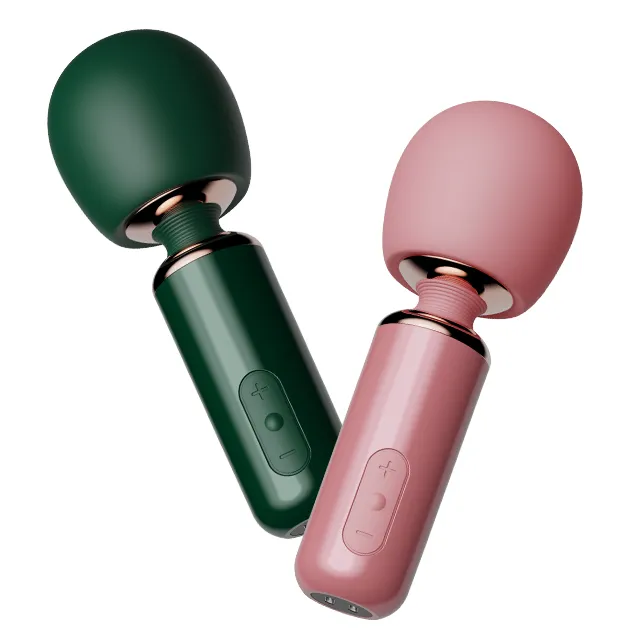 輕喃qingna 情慾四重奏四合一套組 按摩棒 吸吮器 震動乳夾 拉珠肛塞 Dr.情趣 女性自慰棒 成人情趣精品 歷史價格詳細信息