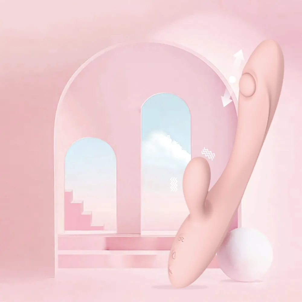 【SHAKI夏奇】追雲按摩器 歷史價格詳細信息