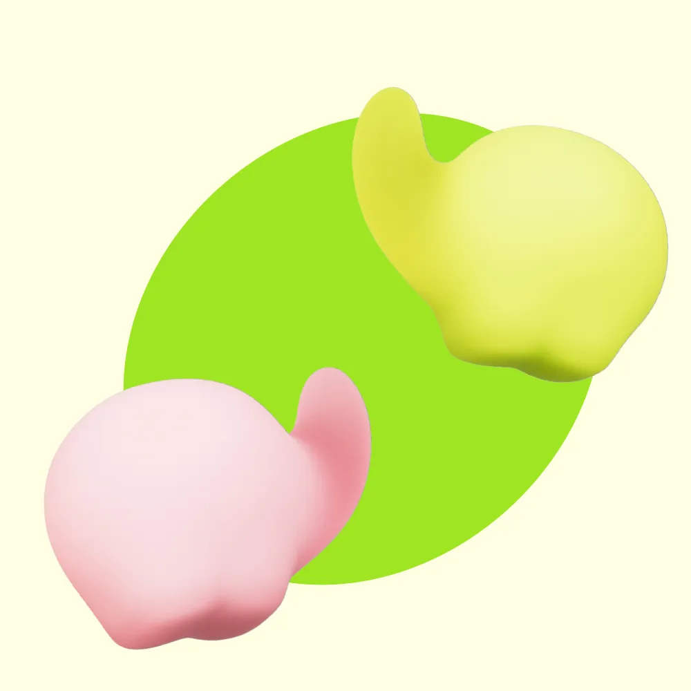 心象繪畫：高行健畫集【首刷限量．典藏盒裝親筆簽名版】（回望創作之始，精選又精選的繪畫行跡） 歷史價格詳細信息