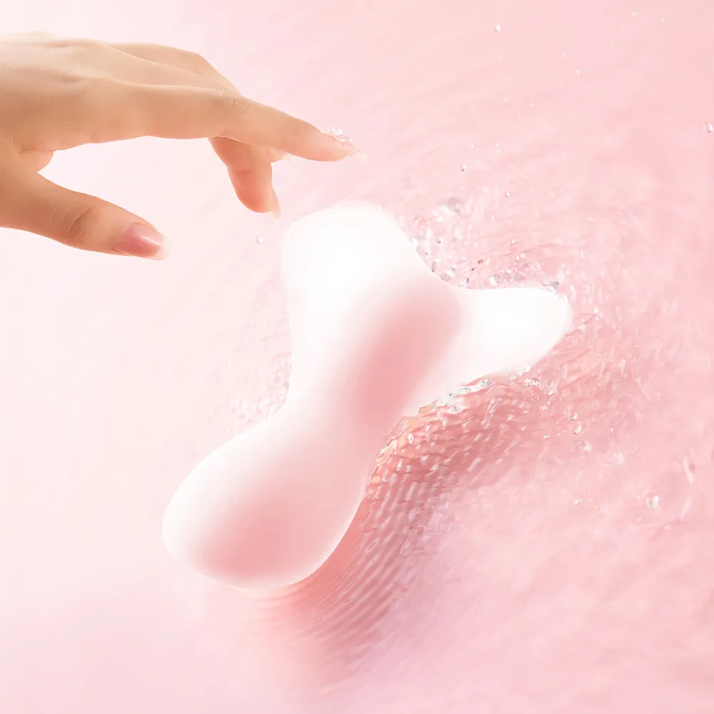 蝶影翩翩開檔-連身貓裝 歷史價格詳細信息