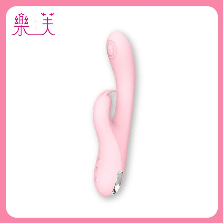 【SHAKI夏奇】哦耶精尻杯 歷史價格詳細信息