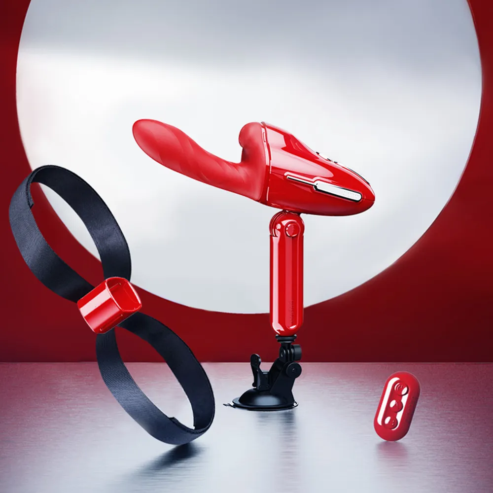 輕喃qingna 情慾四重奏四合一套組 按摩棒 吸吮器 震動乳夾 拉珠肛塞 Dr.情趣 女性自慰棒 成人情趣精品 歷史價格詳細信息