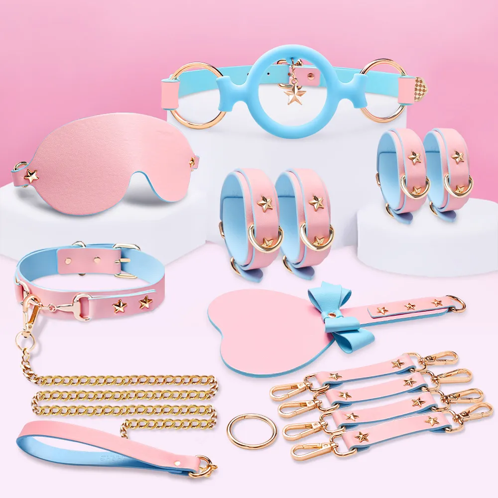 【SHAKI夏奇】星愛情趣套裝 歷史價格詳細信息