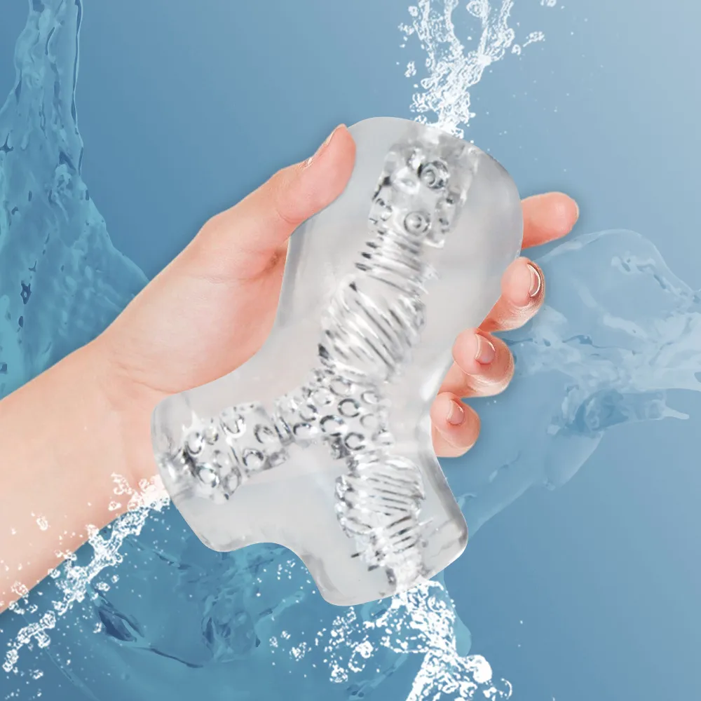 哦耶 ‧ 肉感仿真免提吸盤式耳機語音呻吟聲震動飛機杯 歷史價格詳細信息