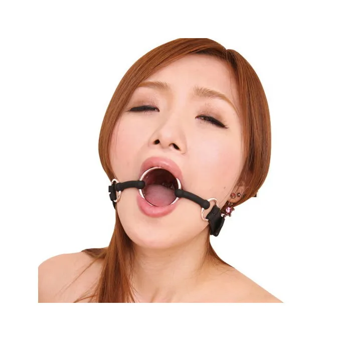 【NPG精選】URARA ANAL後庭潤滑液-150ml 歷史價格詳細信息