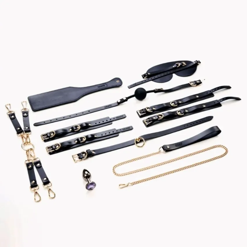 GINRO 遊慾 微床遊 BDSM篇 情趣撲克牌 原廠公司貨 Dr.情趣 台灣現貨 夫妻情侶調情撲克牌 廠商直送 歷史價格詳細信息