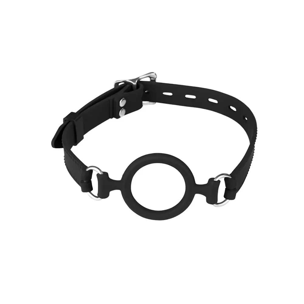 ★屌人  華碩 ASUS 原廠充電頭 A80 A86 Nexus 7 充電器 旅充頭  平板 蘋果 iphone 手機可 歷史價格詳細信息