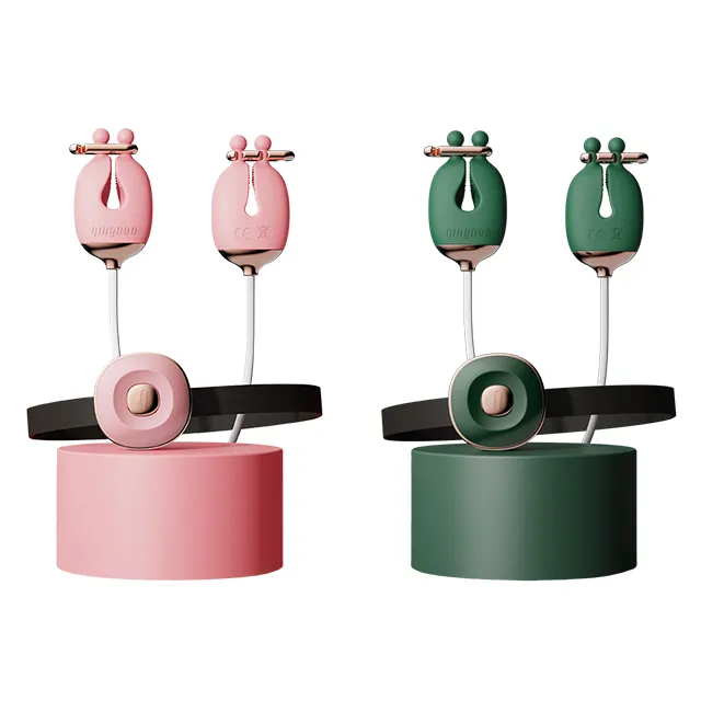 輕喃qingna 情慾四重奏四合一套組 按摩棒 吸吮器 震動乳夾 拉珠肛塞 Dr.情趣 女性自慰棒 成人情趣精品 歷史價格詳細信息