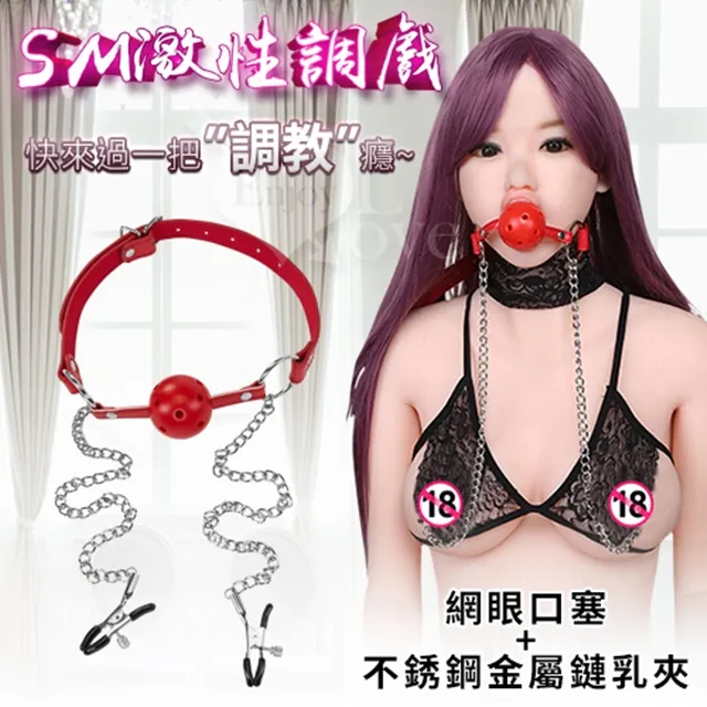 眼睫毛夾金屬不鏽鋼可攜式廣角夾睫毛器捲翹持久化妝師睫毛夾 歷史價格詳細信息