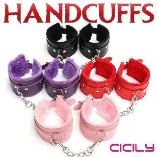 CICILY 4顆鈴鐺 多彩情趣乳夾 YL-00053 歷史價格詳細信息