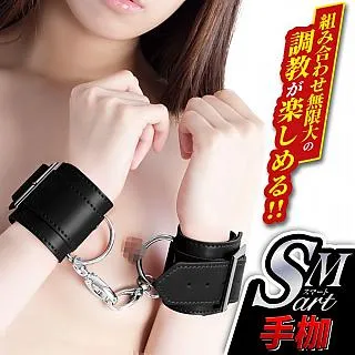 【A-one精選】SM藝術本格拘束靜電膠帶15m-紅 歷史價格詳細信息