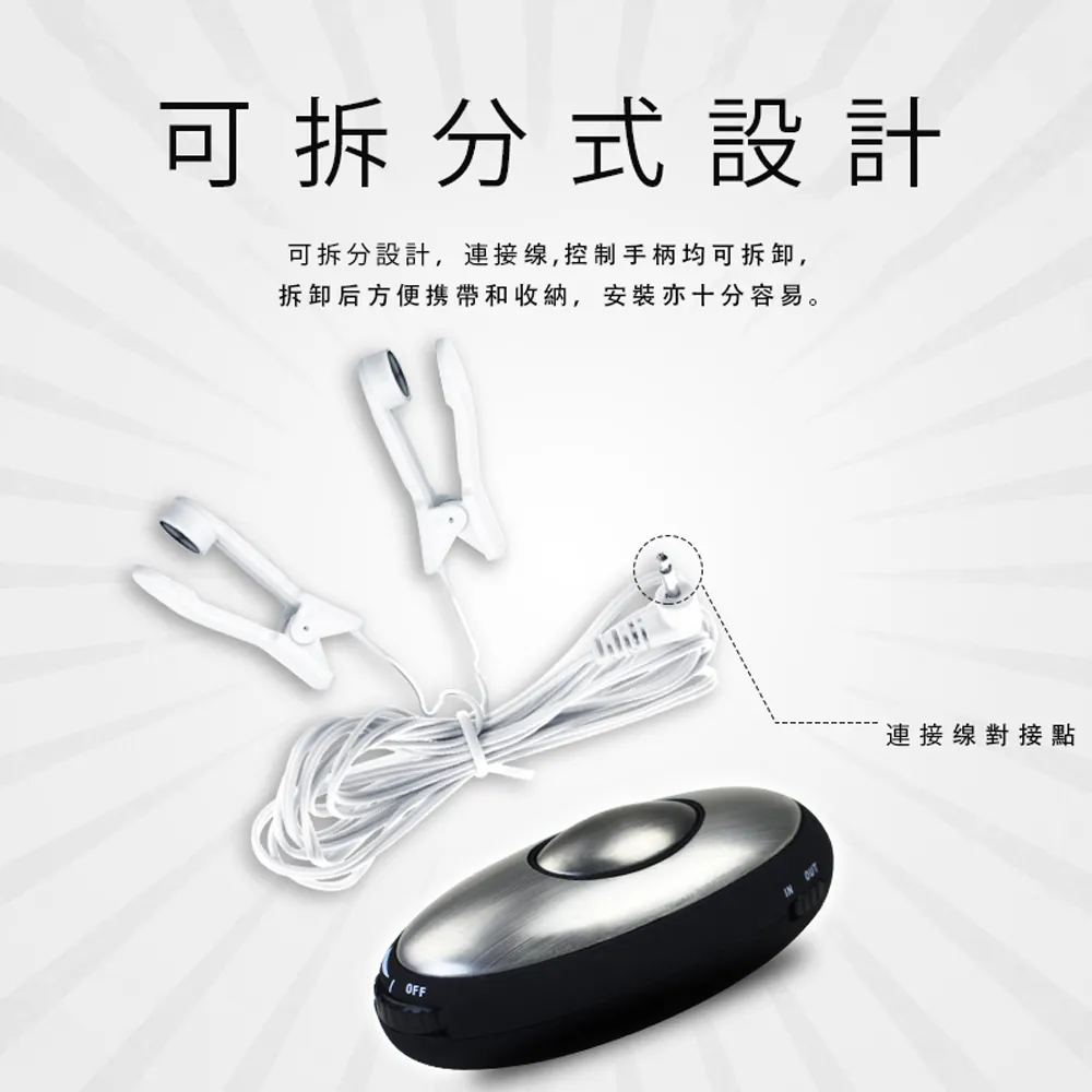 電脈衝過濾芯內外鐵網優質白色紙350 450油水用迪蒙火花機過 歷史價格詳細信息