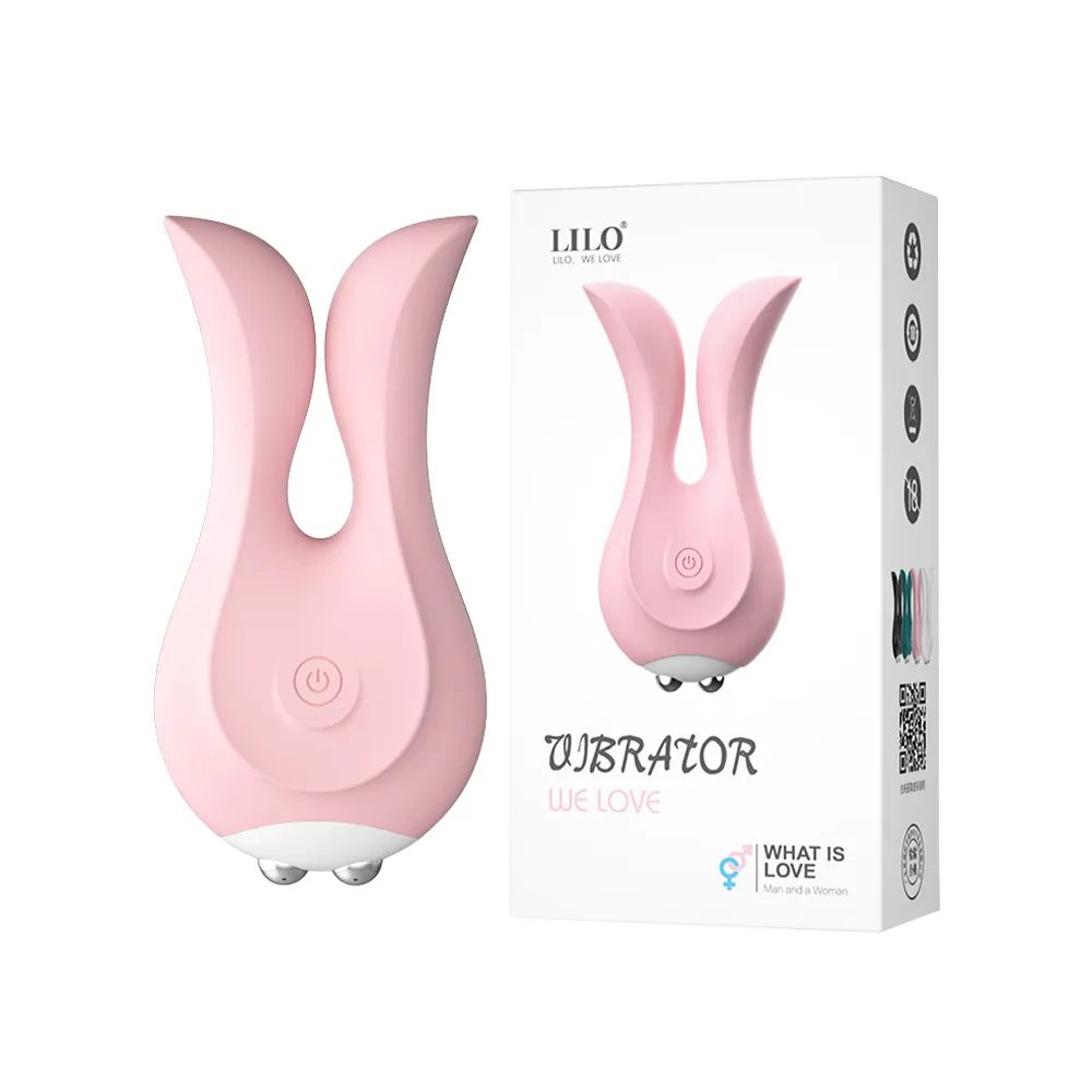 酥酥麻麻 跳蛋　自慰器 震動棒 高潮棒 吮吸器 按摩棒 性感跳蛋 可愛跳蛋 陰蒂刺激跳蛋 震動自慰器 情趣自慰器 歷史價格詳細信息