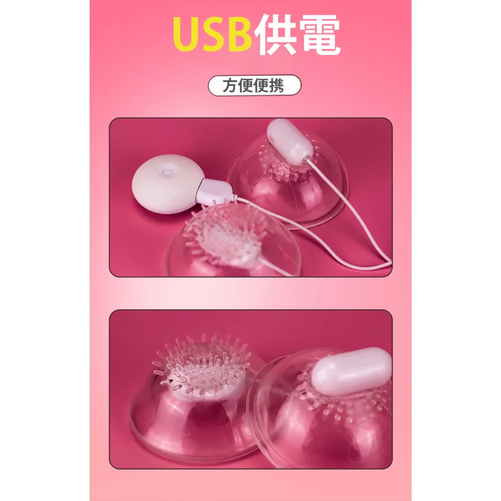 GALAKU 撓乳吸吮 6段變頻靜音乳房按摩器 陰罩款|乳頭刺激器 舔陰器 歷史價格詳細信息