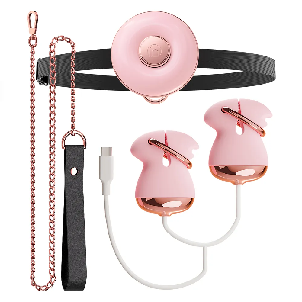 乳夹情趣裙 蜜乳暴擊抽褶透視誘惑網紗睡裙情趣內衣性感純欲  情趣內衣 開檔睡衣 睡衣 情趣用品 歷史價格詳細信息